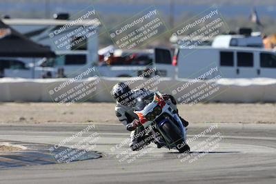 media/Nov-29-2025-TrackXperience (Sat) [[2953a387f4]]/3-Level 1/Session 3 (Turn 2)/